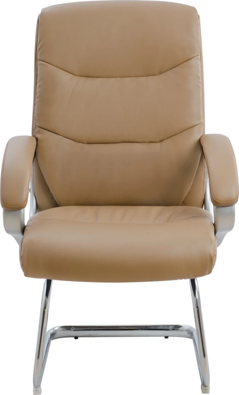 Πολυθρόνα Camel HM1088.09
