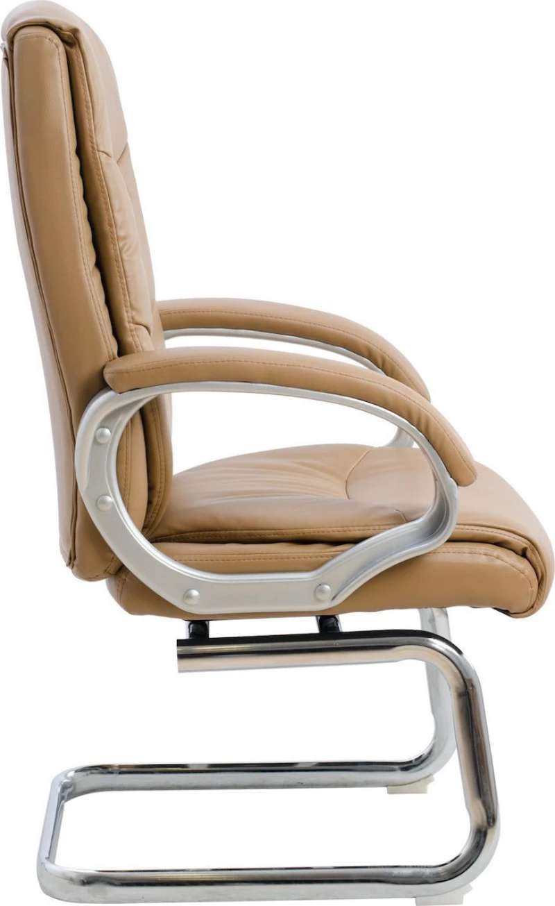 Πολυθρόνα Camel HM1088.09