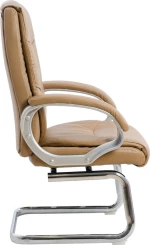 Πολυθρόνα Camel HM1088.09