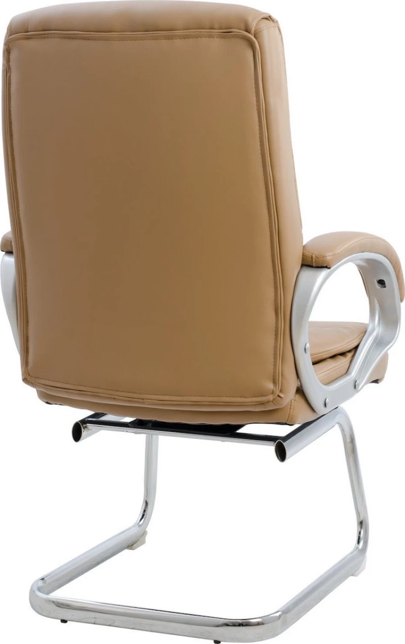 Πολυθρόνα Camel HM1088.09