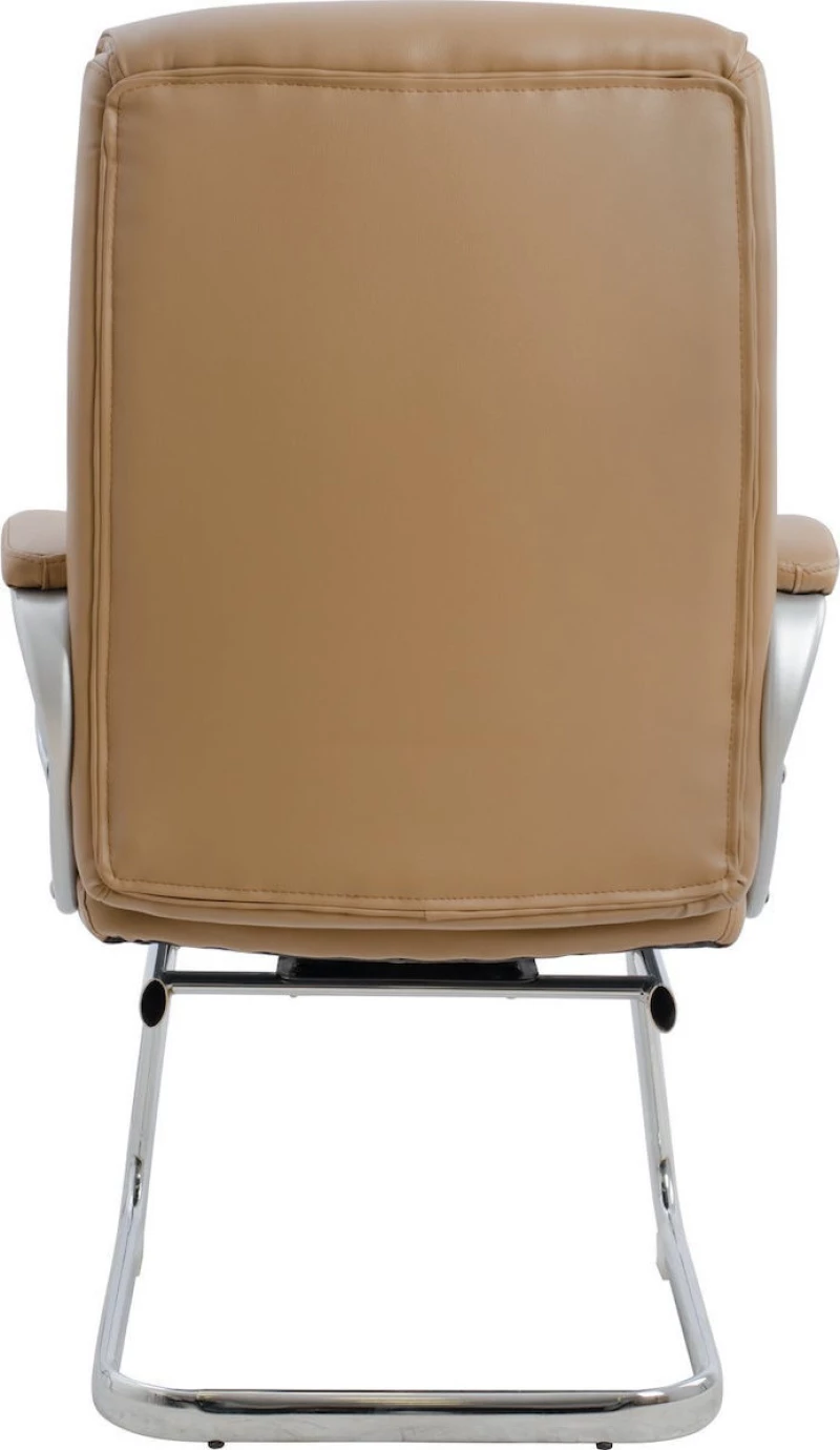 Πολυθρόνα Camel HM1088.09