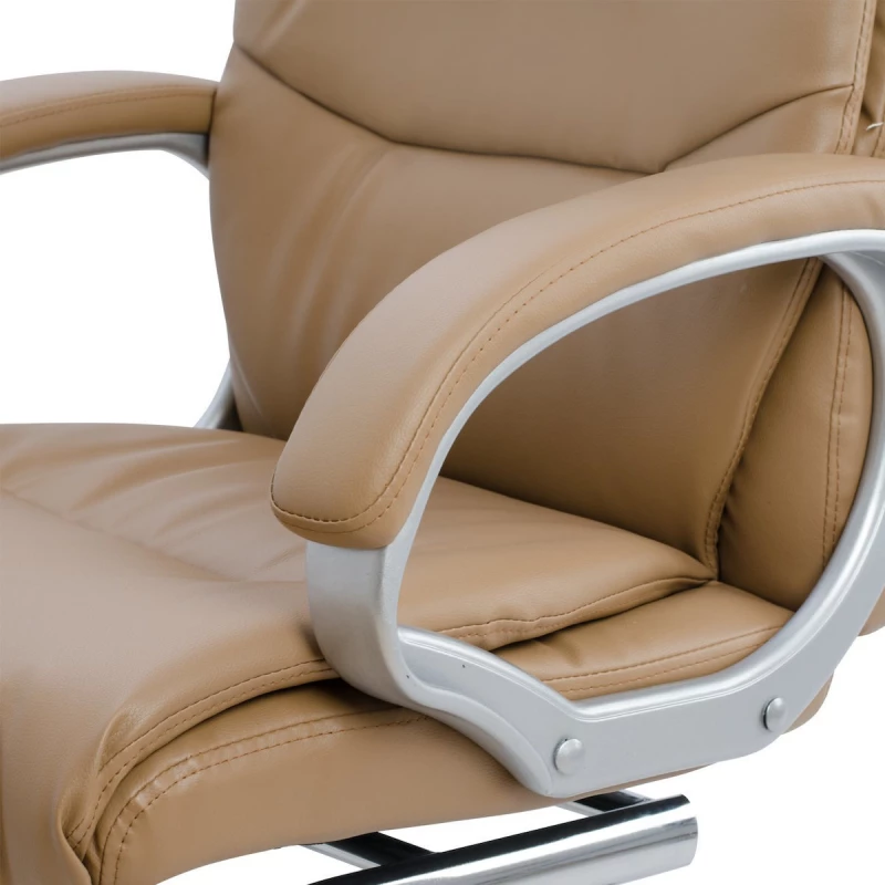 Πολυθρόνα Camel HM1088.09