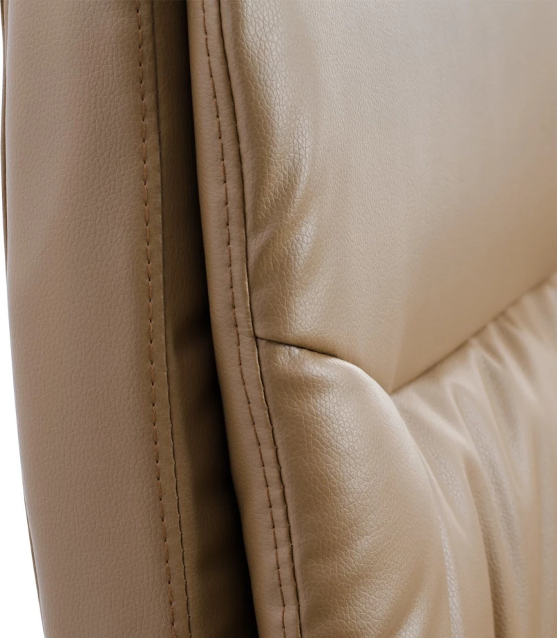 Πολυθρόνα Camel HM1088.09