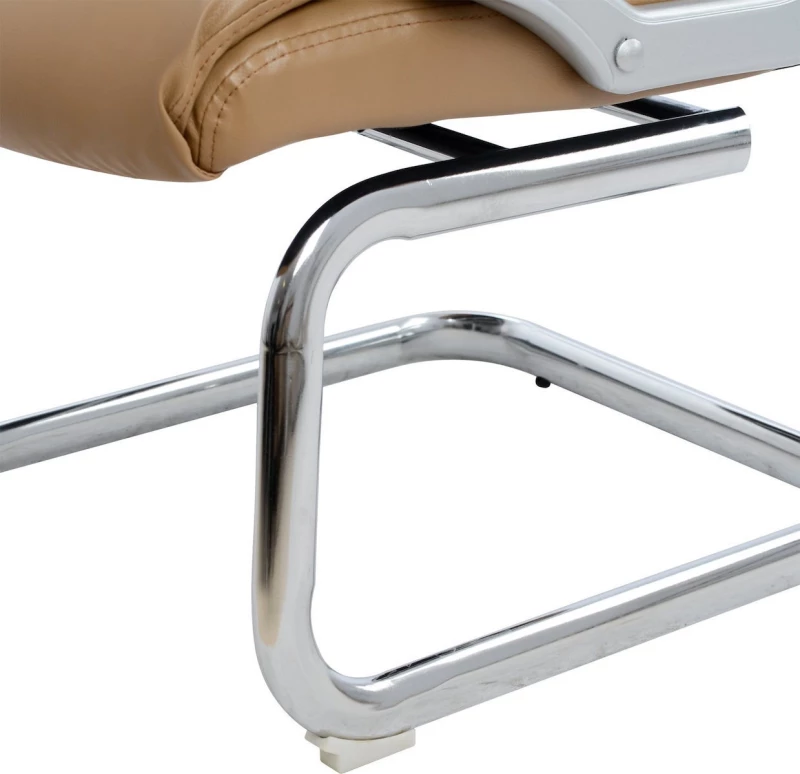 Πολυθρόνα Camel HM1088.09