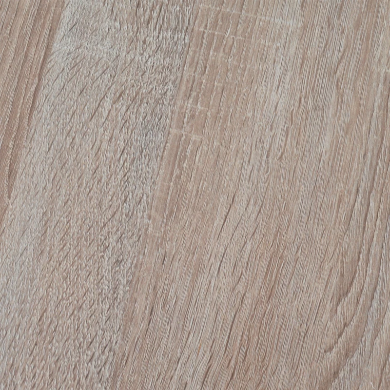 Παπουτσοθήκη HM2210.02 77x34x123cm