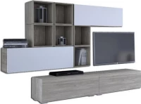 Σύνθεση Smart No 2C 237x45cm