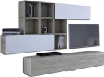 Σύνθεση Smart No 2C 237x45cm