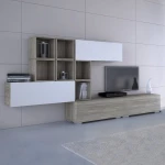 Σύνθεση Smart No 2C 237x45cm