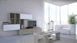Σύνθεση Smart No 2C 237x45cm