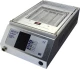 Aoyue Separator Machine Int 853A++