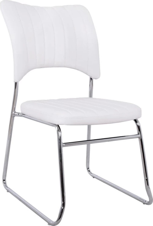 Καρέκλα HM1071.02
