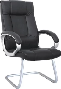Πολυθρόνα BF6900V