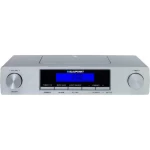 Blaupunkt KR12SL Ραδιόφωνο