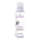Fleriana Αντικουνουπικό Spray Mist Γαλάκτωμα Σώματος 100ml
