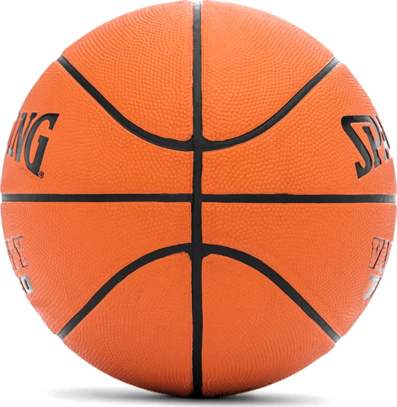 Spalding TF-150 Varsity Μπάλα Μπάσκετ