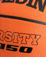 Spalding TF-150 Varsity Μπάλα Μπάσκετ