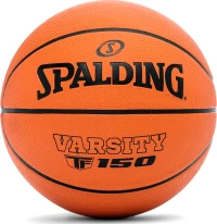 Spalding TF-150 Varsity Μπάλα Μπάσκετ