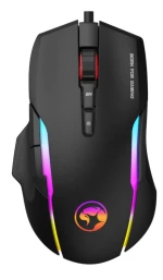 Marvo G945 Rgb Gaming Ποντίκι