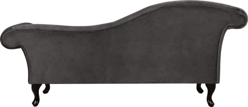 Ανάκλιντρο 189x61x84cm HM3007.10