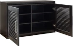 Παπουτσοθήκη Crispy 123-000139 94x34.5x60cm