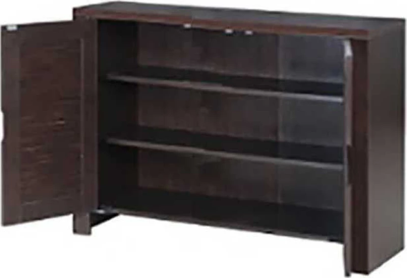 Παπουτσοθήκη 39-0023 114x34x68cm