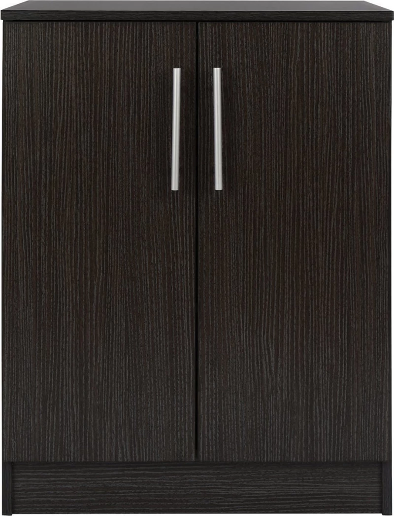 Παπουτσοθήκη HM2206.01 60x37x80cm