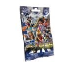 Playmobil Figures Σειρά 21 Αγόρι για 5-10 ετών