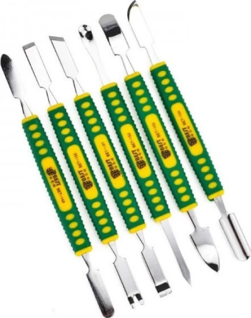 Best Pry Tools BST-6PCS 6τμχ