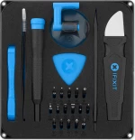iFixit Essential Electronics Toolkit