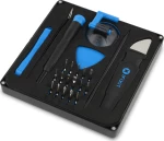 iFixit Essential Electronics Toolkit