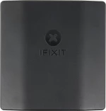iFixit Essential Electronics Toolkit