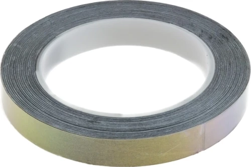 Επισκευαστική Ταινία για Flex 1.5cm 1018.347