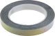 Επισκευαστική Ταινία για Flex 1.5cm 1018.347