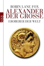 Alexander der Große