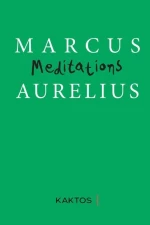 Meditations