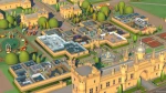 Two Point: Campus Enrolment Edition PS4