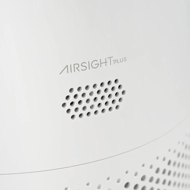 Levoit Core 400S Καθαριστής Αέρα 38W