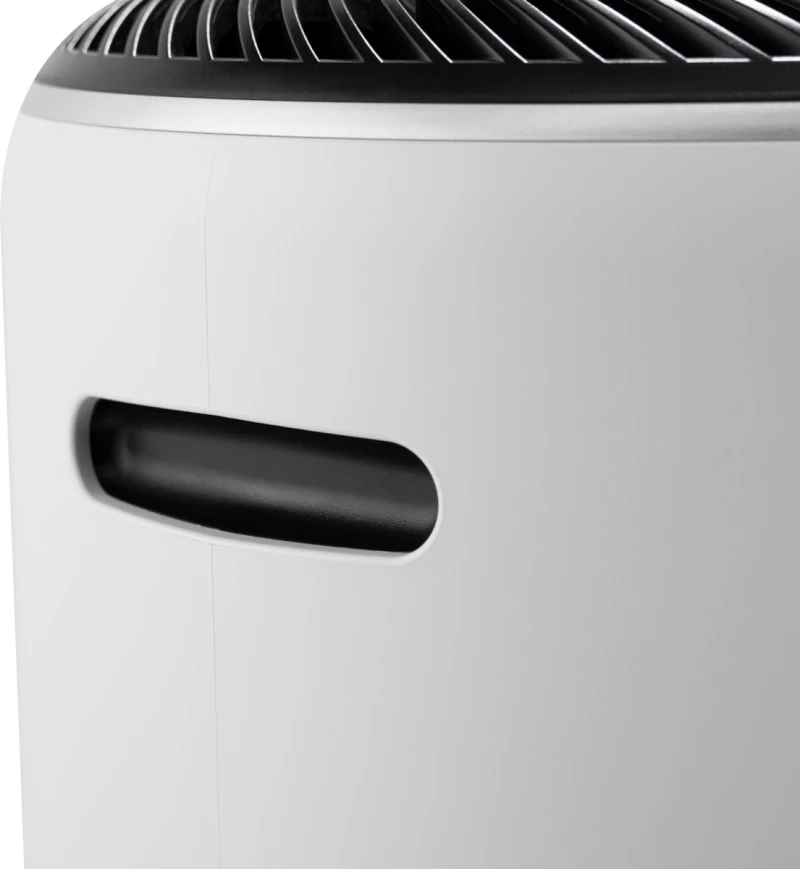Levoit Core 400S Καθαριστής Αέρα 38W