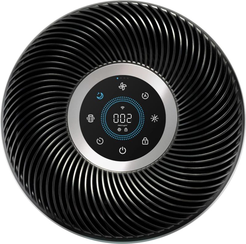 Levoit Core 400S Καθαριστής Αέρα 38W
