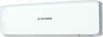 Mitsubishi SRK/SRC-35ZSX-W Κλιματιστικό Inverter 12000 BTU A+++/A+++
