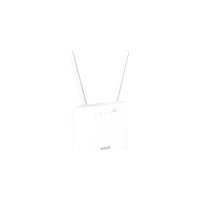 Tenda 4G06 Ασύρματο 4G Router με 2 Θύρες Ethernet