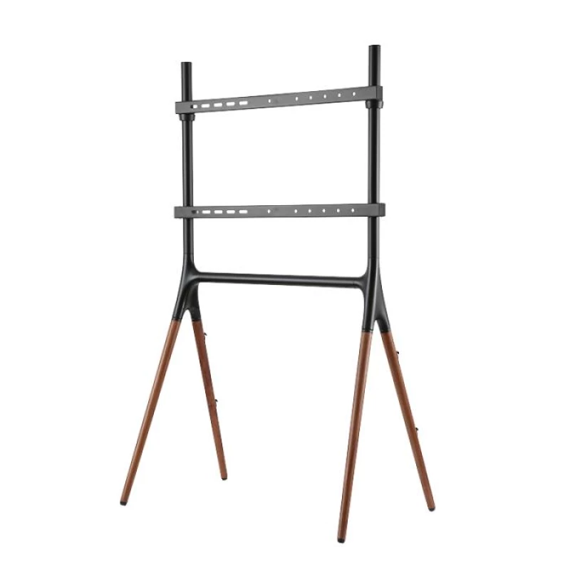 LogiLink BP0078 Βάση Τηλεόρασης Δαπέδου έως 70" και 40kg