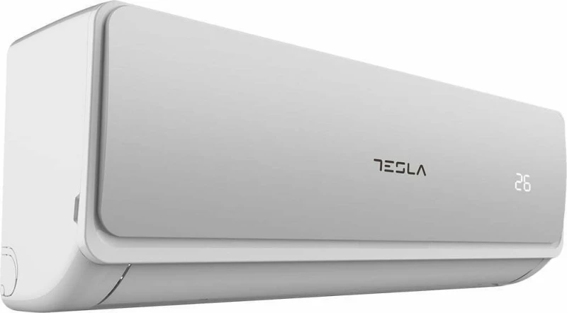 Tesla TA27FFUL-0932IAW Κλιματιστικό Inverter 9000 BTU A++/A+ με WiFi