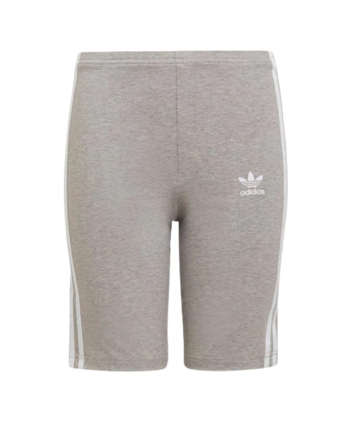 Adidas Cycling Shorts HD2039