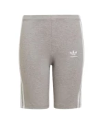 Adidas Cycling Shorts HD2039