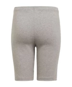 Adidas Cycling Shorts HD2039