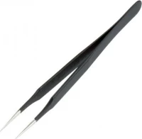 Sprotek Αντιστατική Τσιμπίδα ST-T510