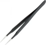 Sprotek Αντιστατική Τσιμπίδα ST-T510