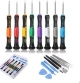 16 σε 1 Σετ Εργαλείων για Κινητά Τηλέφωνα iPhone 4/5, Samsung, Sony, HTC OEM