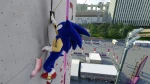 Olympic Games Tokyo 2020 Switch Game